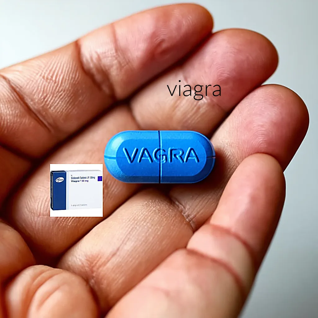 Acheter du viagra sur le net